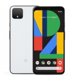 Pixel 4