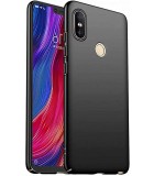 Xiaomi Redmi Y3