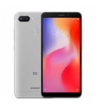 Xiaomi Redmi 6