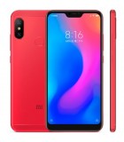 Xiaomi Redmi 6Pro