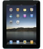 iPad 2