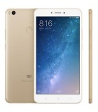 Xiaomi Mi Max 2