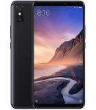 Xiaomi Mi Max 3