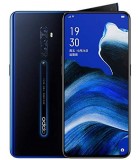 OPPO Reno