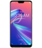 Zenfone Max Pro