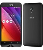 Zenfone Go