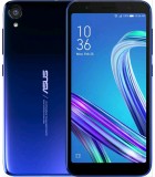 Zenfone Live