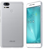 Zenfone Zoom