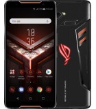 Zenfone Rog Phone