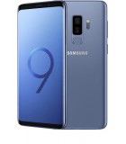 S9