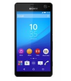 Xperia C4 Ultra