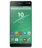 Xperia C5 Ultra