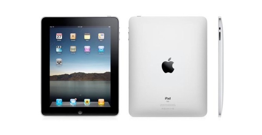 Reparation iPad 1/2/3/4/Retina..... Tel:0145268207. 0699902019