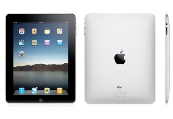 Reparation iPad 1/2/3/4/Retina..... Tel:0145268207. 0699902019